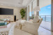 9705 Collins Ave #2102N Photo