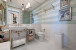 9705 Collins Ave #2102N Photo