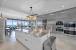 9705 Collins Ave #2102N Photo