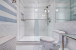 9705 Collins Ave #2102N Photo