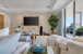 9705 Collins Ave #2102N Photo