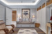 9705 Collins Ave #2102N Photo