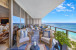 9705 Collins Ave #2102N Photo