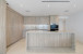 2655 Collins Ave #PH2512 Photo