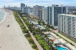 2655 Collins Ave #PH2512 Photo