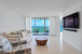 2655 Collins Ave #PH2512 Photo