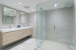 2655 Collins Ave #PH2512 Photo