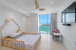 2655 Collins Ave #PH2512 Photo