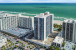 2655 Collins Ave #PH2512 Photo