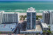 2655 Collins Ave #PH2512 Photo