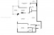 2655 Collins Ave #PH2512 Photo