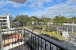 2500 SW 6th St #404 Photo