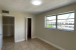 2500 SW 6th St #404 Photo