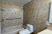 2500 SW 6th St #404 Photo