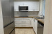 2500 SW 6th St #404 Photo