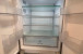 2500 SW 6th St #404 Photo