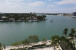 6620 Indian Creek Dr #713 Photo