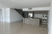 6620 Indian Creek Dr #713 Photo