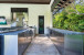 5745 SW 94th St Photo
