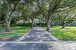 5745 SW 94th St Photo