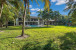 5745 SW 94th St Photo
