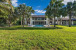 5745 SW 94th St Photo