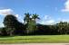 6431 SW 56 Street Photo