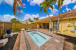 4440 NE 5th Ave Photo