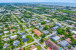 4440 NE 5th Ave Photo