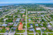 4440 NE 5th Ave Photo
