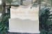 1805 Sans Souci Blvd #302 Photo