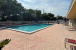 1805 Sans Souci Blvd #302 Photo