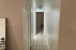 1805 Sans Souci Blvd #302 Photo