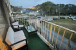 1805 Sans Souci Blvd #302 Photo