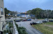 1805 Sans Souci Blvd #302 Photo