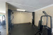 1805 Sans Souci Blvd #302 Photo