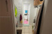 1805 Sans Souci Blvd #302 Photo