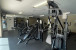 1805 Sans Souci Blvd #302 Photo