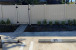 7409 74th Way #- Photo