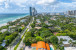 326 Ocean Blvd Photo