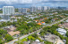 326 Ocean Blvd Photo