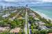 326 Ocean Blvd Photo