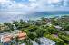 326 Ocean Blvd Photo