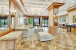 11111 Biscayne Blvd #9B(928) Photo