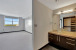 11111 Biscayne Blvd #9B(928) Photo