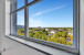 11111 Biscayne Blvd #9B(928) Photo