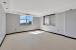 11111 Biscayne Blvd #9B(928) Photo