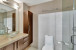 11111 Biscayne Blvd #9B(928) Photo