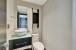 11111 Biscayne Blvd #9B(928) Photo