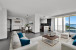 11111 Biscayne Blvd #9B(928) Photo
